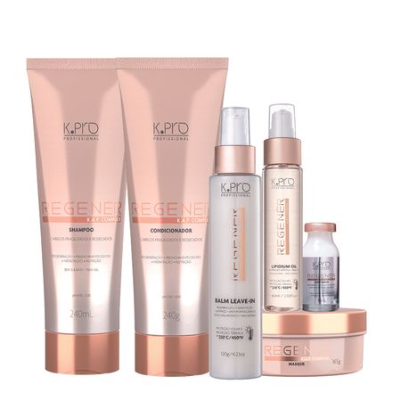 Kit-K.Pro-Profissional-Regenér-Total-Plus-(6-produtos)--1