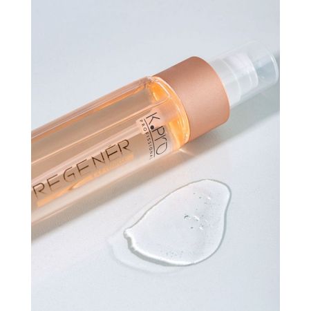 Kit-K.Pro-Profissional-Regenér-Total-Plus-(6-produtos)--4