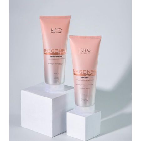 Kit-K.Pro-Profissional-Regenér-Total-Plus-(6-produtos)--3