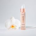 Kit K.Pro Profissional Regenér Shampoo Leave-in Oil e Ampola (4 produtos)