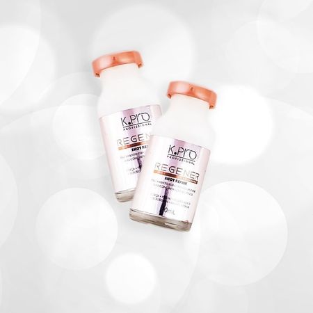 Kit-K.Pro-Profissional-Regenér-Shampoo-Leave-in-Oil-e-Ampola-(4-produtos)--3