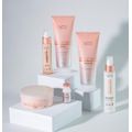 Kit K.Pro Profissional Regenér Shampoo Leave-in Oil e Ampola (4 produtos)