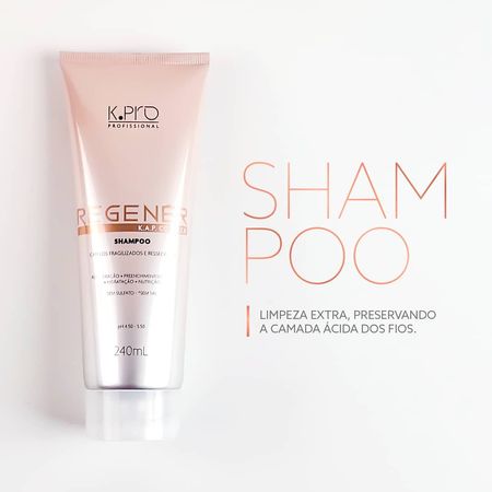 Kit-K.Pro-Profissional-Regenér-Shampoo-Leave-in-Oil-e-Ampola-(4-produtos)--5