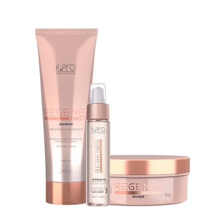 Kit-K.Pro-Profissional-Regenér-Shampoo-Máscara-e-Lipidium-Oil-(3-Produtos)--1