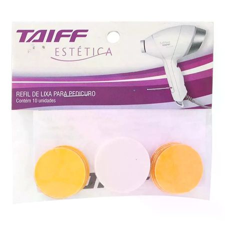 Refil-Pedicuro-Soft-Feet-Estética-para-os-Pés-Taiff--1