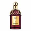 Aqua Allegoria Rose Amira Guerlain Perfume Unissex Eau de Parfum 125ml