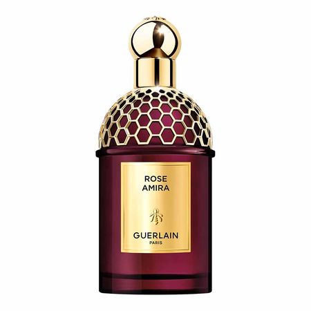 Aqua-Allegoria-Rose-Amira-Guerlain-Perfume-Unissex-Eau-de-Parfum-125ml--1