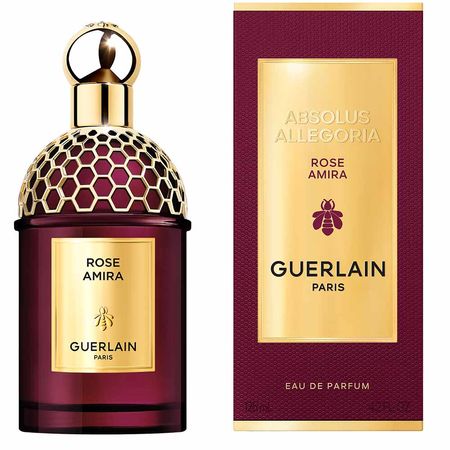 Aqua-Allegoria-Rose-Amira-Guerlain-Perfume-Unissex-Eau-de-Parfum-125ml--2