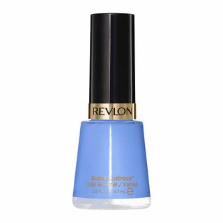 Esmalte Revlon Super Lustrous Nail Enamel Renovation