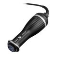 Escova Secadora Taiff Tourmaline 1200w - 220v