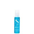 Kit Moisture Shampoo, Máscara e Ampola - Alfaparf