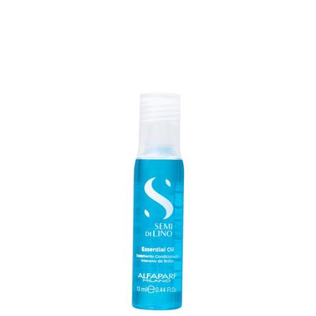 Kit-Moisture-Shampoo,-Máscara-e-Ampola---Alfaparf--2