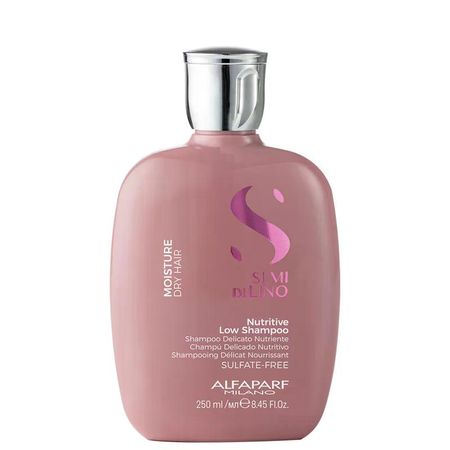 Kit-Moisture-Shampoo,-Máscara-e-Ampola---Alfaparf--3
