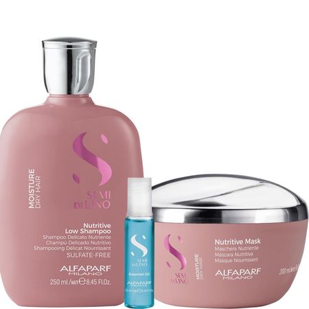 Kit-Moisture-Shampoo,-Máscara-e-Ampola---Alfaparf--1