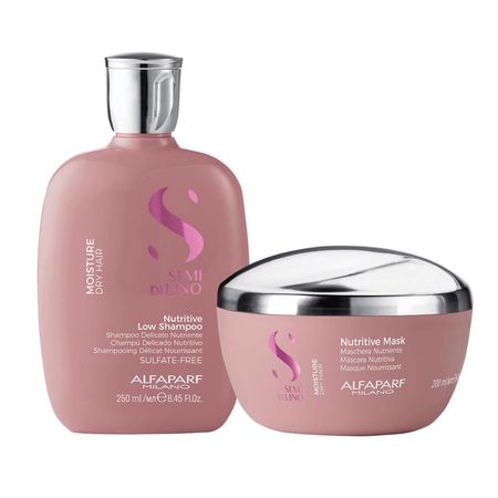 Kit-Moisture-Shampoo-e-Máscara---Alfaparf--1