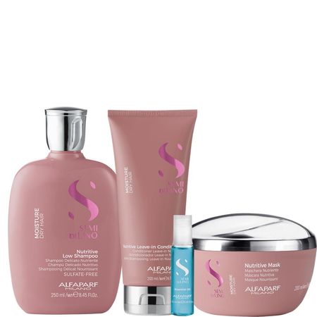 Kit-Moisture-Shampoo,-Cond,-Máscara-e-Ampola---Alfaparf--1