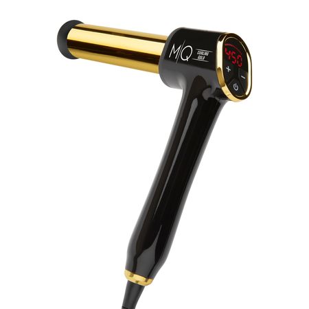 Kit-MQ-Professional-Secador-Venus-2400w-e-Modelador-Gold-Titanium--2