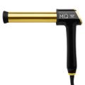 Kit MQ Professional Secador Venus 2400w e Modelador Gold Titanium
