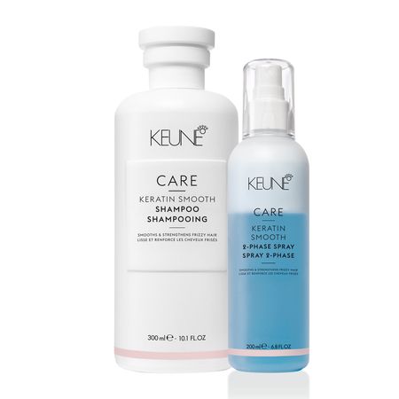 Kit-Keune-Care-Keratin-Smooth-Shampoo-Phase-(2-produtos)--1