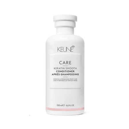 Kit-Keune-Care-Keratin-Smooth-Duo-(2-produtos)--5