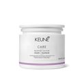 Kit Keune Care Blonde Savior Máscara + Leave-In (2 produtos)