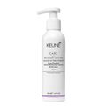 Kit Keune Care Blonde Savior Máscara + Leave-In (2 produtos)