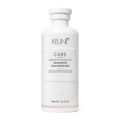 Kit Keune Care Keratin Smooth - Shampoo 300ml (2 unidades)