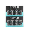 Kit Truss Shock Repair - Ampolas de Reconstrução 17ml (8 unidades)