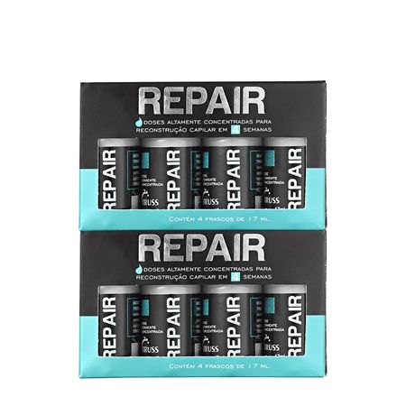 Kit-Truss-Shock-Repair---Ampolas-de-Reconstrução-17ml-(8-unidades)--1