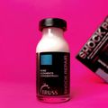 Kit Truss Shock Repair - Ampolas de Reconstrução 17ml (8 unidades)