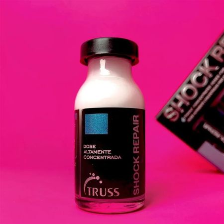 Kit-Truss-Shock-Repair---Ampolas-de-Reconstrução-17ml-(8-unidades)--3