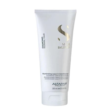 Kit-4-Condicionador-Alfaparf-Diamond-Illuminating-–-200ml--2