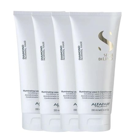 Kit-4-Condicionador-Alfaparf-Diamond-Illuminating-–-200ml--1