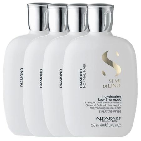 Kit-4-Shampoo-Alfaparf-Diamond-Illuminating-–-250ml--1