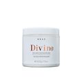 Máscara Capilar Divine - 500g