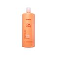 Kit Nutri Enrich  Shampoo, Condicionador, Máscara e Óleos