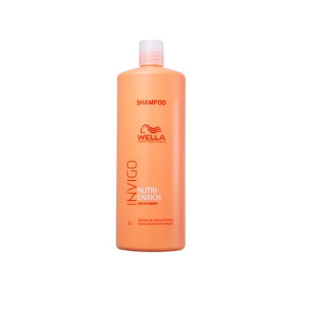 Kit-Nutri-Enrich--Shampoo,-Condicionador,-Máscara-e-Óleos--3