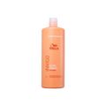 Kit Nutri Enrich  Shampoo, Condicionador, Máscara e Óleos