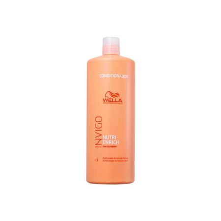 Kit-Nutri-Enrich--Shampoo,-Condicionador,-Máscara-e-Óleos--4