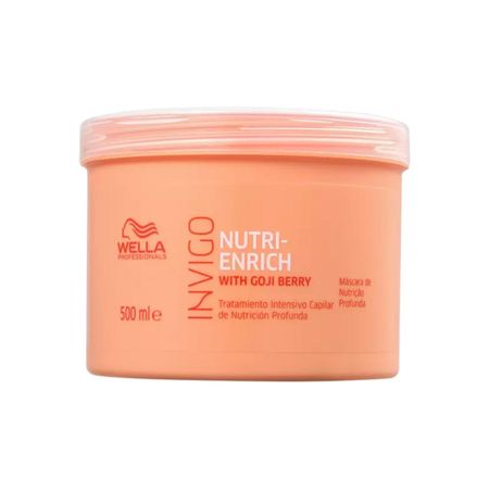 Kit-Nutri-Enrich--Shampoo,-Condicionador,-Máscara-e-Óleos--6