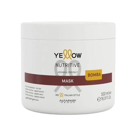 Kit-4-Máscaras-Capilar-Nutritive-500ml---Yellow--2