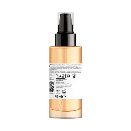 Kit-Oil-Reparador-90ml-e-Máscara-Absolut-Repair--500g--2