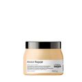 Kit Gold Quinoa Máscara, Condicionador e Oil Reparador - L'Oréal