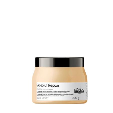 Kit-Gold-Quinoa-Máscara,-Condicionador-e-Oil-Reparador---L'Oréal--3