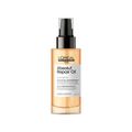 Kit Oil Reparador 90ml e Máscara Absolut Repair  500g