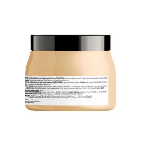 Kit-Oil-Reparador-90ml-e-Máscara-Absolut-Repair--500g--4