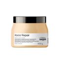 Kit Oil Reparador 90ml e Máscara Absolut Repair  500g