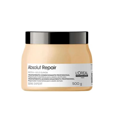 Kit-Oil-Reparador-90ml-e-Máscara-Absolut-Repair--500g--5