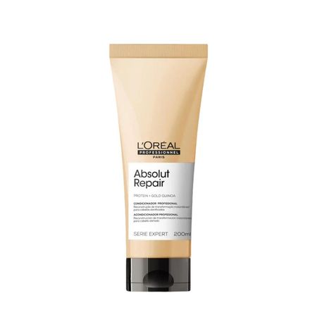 Kit-Gold-Quinoa-Máscara,-Condicionador-e-Oil-Reparador---L'Oréal--4