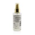 Kit 4 Óleos Capilar Oil Reflections Light 30ml - Wella